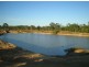 66 Roaches Road, Bowen QLD 4805