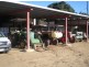 66 Roaches Road, Bowen QLD 4805