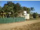 66 Roaches Road, Bowen QLD 4805