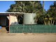 66 Roaches Road, Bowen QLD 4805