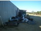 66 Roaches Road, Bowen QLD 4805
