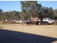 66 Roaches Road, Bowen QLD 4805