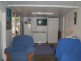66 Roaches Road, Bowen QLD 4805