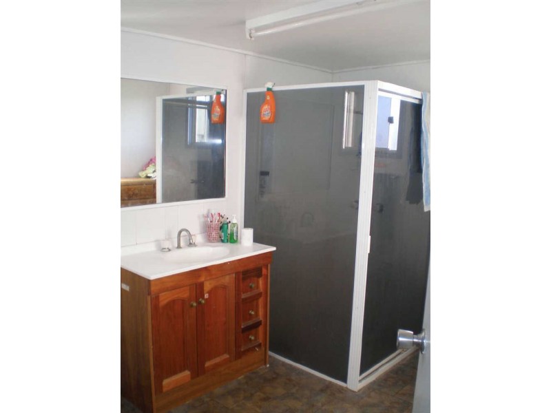 66 Roaches Road, Bowen QLD 4805