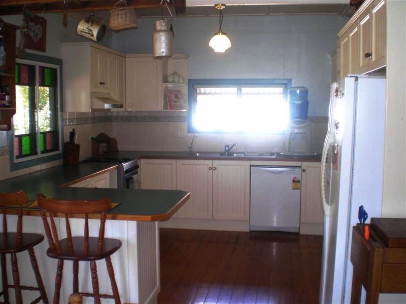 51 Kennedy Street, Bowen QLD 4805