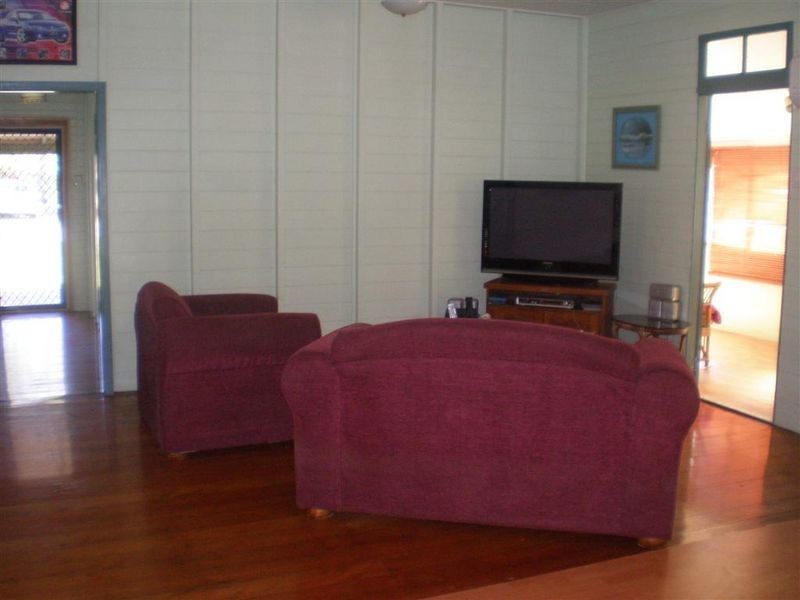 51 Kennedy Street, Bowen QLD 4805
