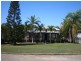 51 Kennedy Street, Bowen QLD 4805