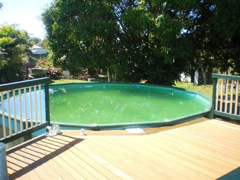 51 Kennedy Street, Bowen QLD 4805