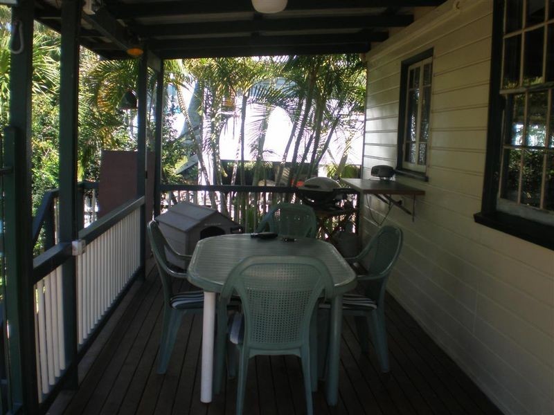 51 Kennedy Street, Bowen QLD 4805