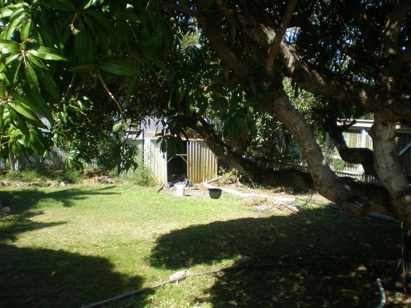 51 Kennedy Street, Bowen QLD 4805