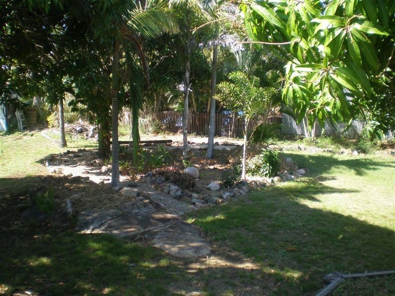 51 Kennedy Street, Bowen QLD 4805