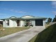 5 Cullen Close, Bowen QLD 4805