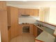 5 Cullen Close, Bowen QLD 4805