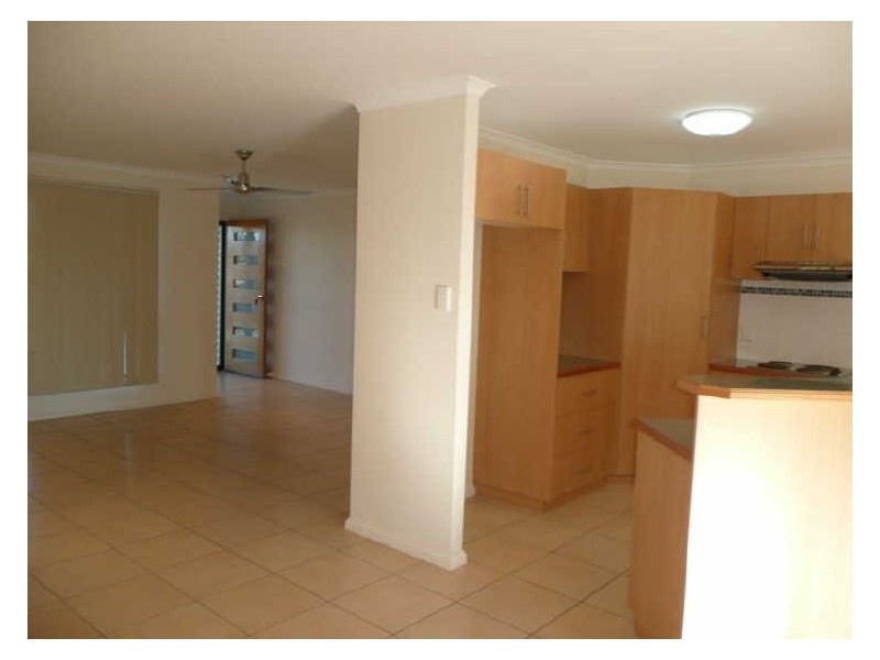 5 Cullen Close, Bowen QLD 4805