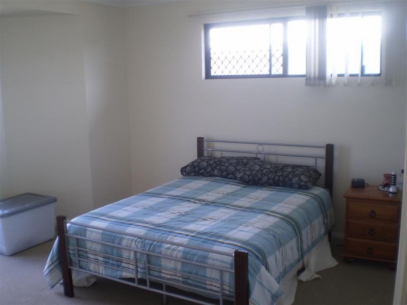 5 Cullen Close, Bowen QLD 4805
