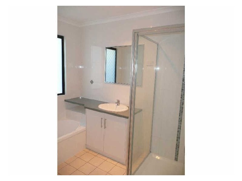 5 Cullen Close, Bowen QLD 4805