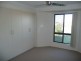 5 Cullen Close, Bowen QLD 4805