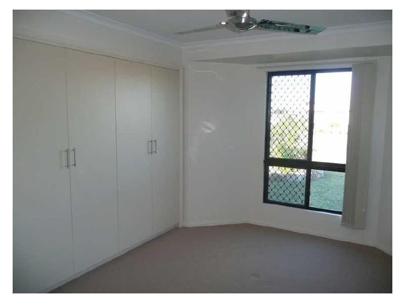 5 Cullen Close, Bowen QLD 4805