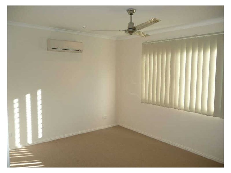 5 Cullen Close, Bowen QLD 4805