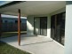 5 Cullen Close, Bowen QLD 4805
