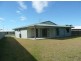 5 Cullen Close, Bowen QLD 4805