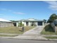 5 Cullen Close, Bowen QLD 4805