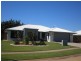 7 Kirkpatrick Court, Bowen QLD 4805