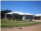 7 Kirkpatrick Court, Bowen QLD 4805