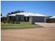7 Kirkpatrick Court, Bowen QLD 4805