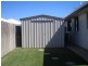 7 Kirkpatrick Court, Bowen QLD 4805