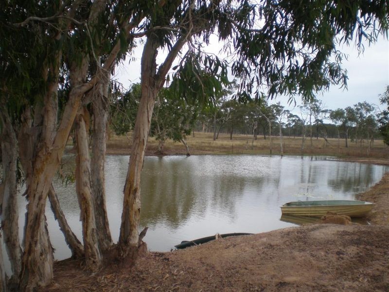 15989 Bruce Highway, Bowen QLD 4805