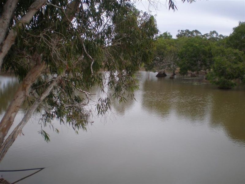 15989 Bruce Highway, Bowen QLD 4805