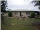15989 Bruce Highway, Bowen QLD 4805