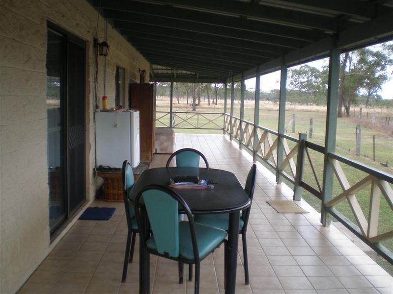 15989 Bruce Highway, Bowen QLD 4805