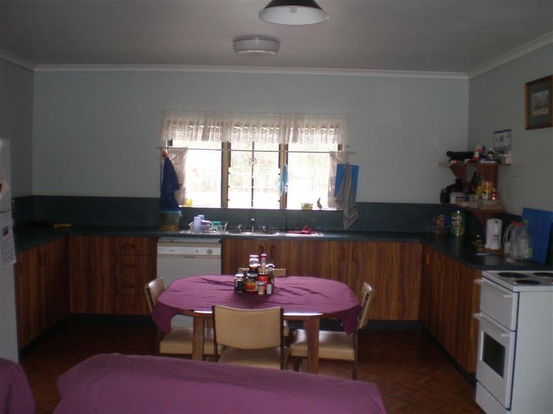 15989 Bruce Highway, Bowen QLD 4805