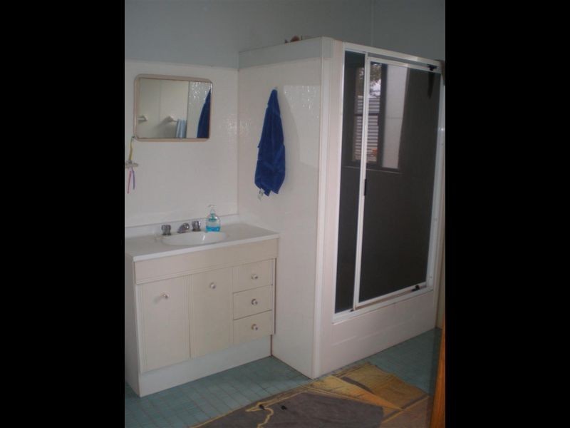 15989 Bruce Highway, Bowen QLD 4805