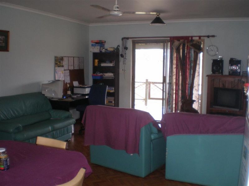 15989 Bruce Highway, Bowen QLD 4805