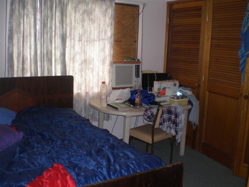 15989 Bruce Highway, Bowen QLD 4805