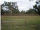 15989 Bruce Highway, Bowen QLD 4805