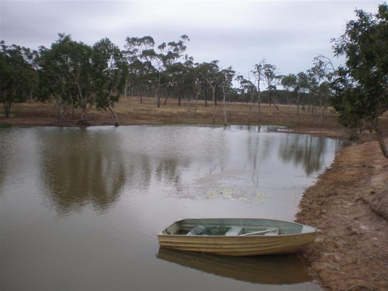 15989 Bruce Highway, Bowen QLD 4805