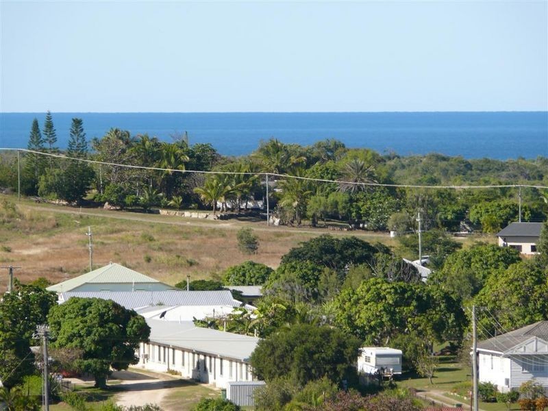 36 Brisbane Street, Bowen QLD 4805