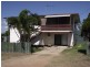 3 Hay Street, Bowen QLD 4805