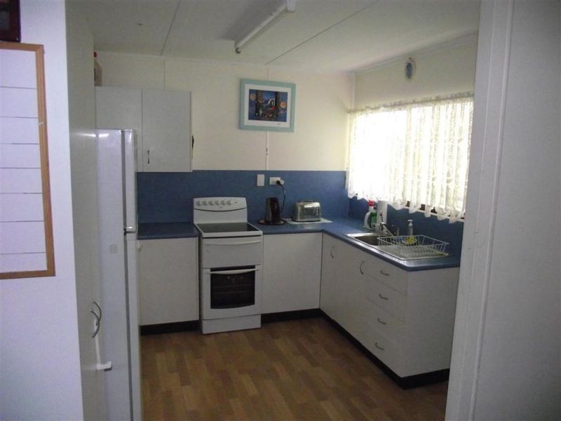 3 Hay Street, Bowen QLD 4805