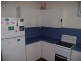 3 Hay Street, Bowen QLD 4805