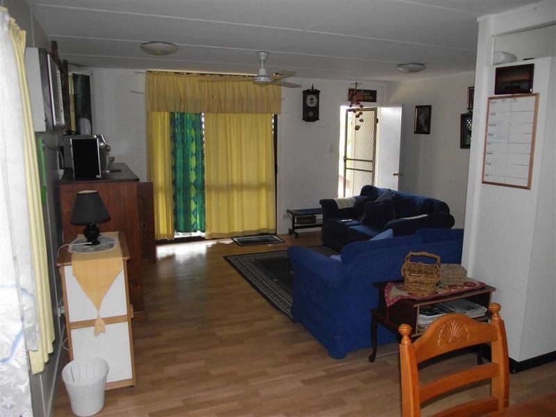 3 Hay Street, Bowen QLD 4805