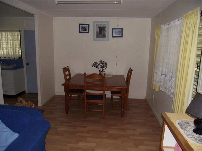 3 Hay Street, Bowen QLD 4805