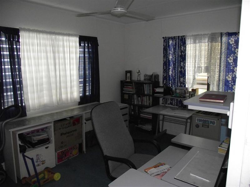 3 Hay Street, Bowen QLD 4805