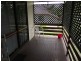 3 Hay Street, Bowen QLD 4805