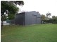 3 Hay Street, Bowen QLD 4805