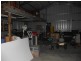 3 Hay Street, Bowen QLD 4805